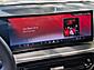2025 BMW 2 Series 230i xDrive Roseville CA