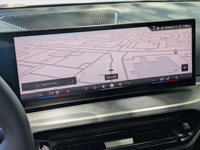 2025 BMW 2 Series 230i xDrive Roseville CA