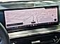 2025 BMW 2 Series 230i xDrive Roseville CA