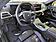 2025 BMW 2 Series 230i xDrive Roseville CA