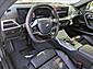 2025 BMW 2 Series 230i xDrive Roseville CA