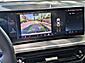 2025 BMW 2 Series 230i xDrive Roseville CA