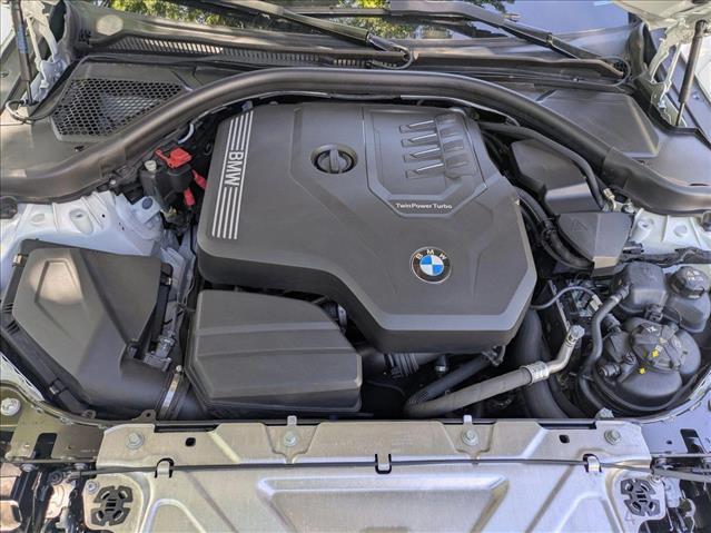 2025 BMW 2 Series 230i xDrive Roseville CA