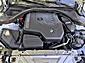 2025 BMW 2 Series 230i xDrive Roseville CA
