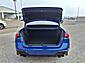 2025 BMW 2 Series M235 xDrive Gran Coupe McAllen TX