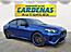 2025 BMW 2 Series M235 xDrive Gran Coupe McAllen TX