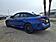 2025 BMW 2 Series M235 xDrive Gran Coupe McAllen TX