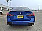 2025 BMW 2 Series M235 xDrive Gran Coupe McAllen TX