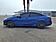 2025 BMW 2 Series M235 xDrive Gran Coupe McAllen TX