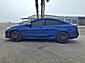 2025 BMW 2 Series M235 xDrive Gran Coupe McAllen TX