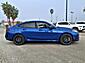 2025 BMW 2 Series M235 xDrive Gran Coupe McAllen TX