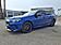 2025 BMW 2 Series M235 xDrive Gran Coupe McAllen TX