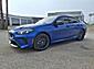 2025 BMW 2 Series M235 xDrive Gran Coupe McAllen TX