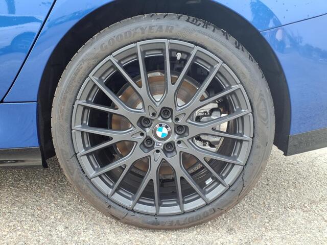 2025 BMW 2 Series M235 xDrive Gran Coupe McAllen TX