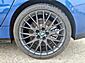 2025 BMW 2 Series M235 xDrive Gran Coupe McAllen TX