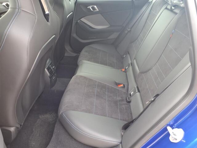 2025 BMW 2 Series M235 xDrive Gran Coupe McAllen TX