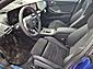 2025 BMW 2 Series M235 xDrive Gran Coupe McAllen TX