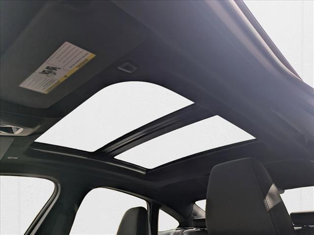 2025 BMW 2 Series M235 xDrive Roseville CA