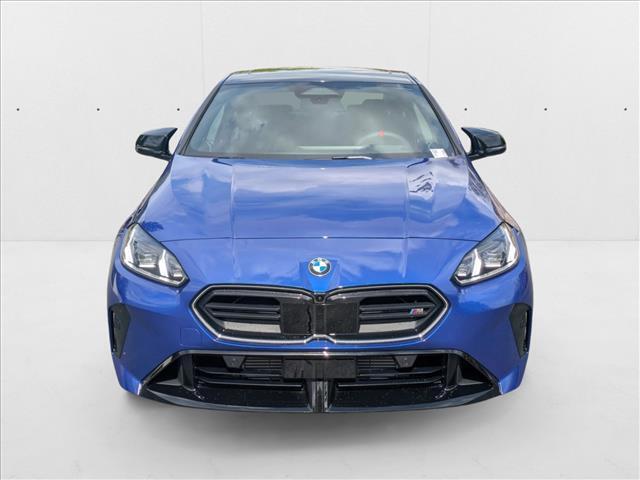2025 BMW 2 Series M235 xDrive Roseville CA