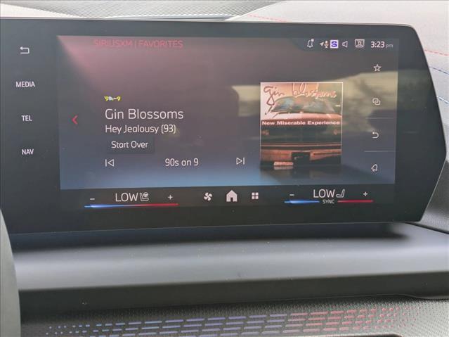 2025 BMW 2 Series M235 xDrive Roseville CA