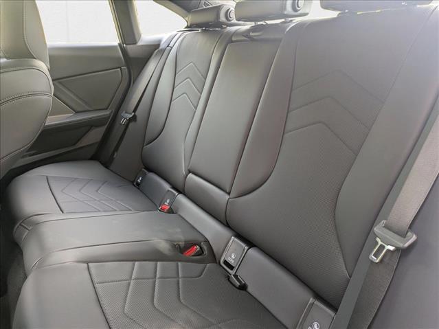 2025 BMW 2 Series M235 xDrive Roseville CA