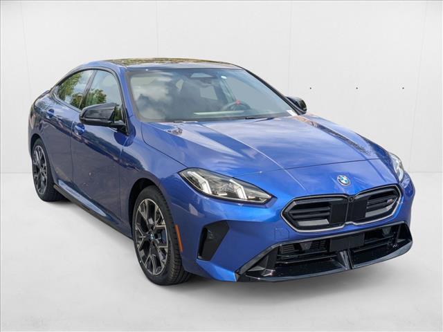 2025 BMW 2 Series M235 xDrive Roseville CA