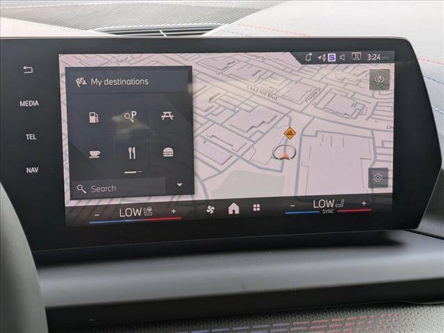 2025 BMW 2 Series M235 xDrive Roseville CA