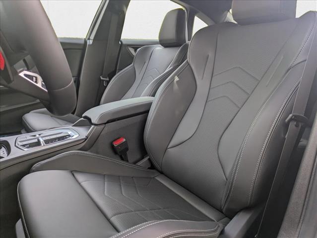 2025 BMW 2 Series M235 xDrive Roseville CA