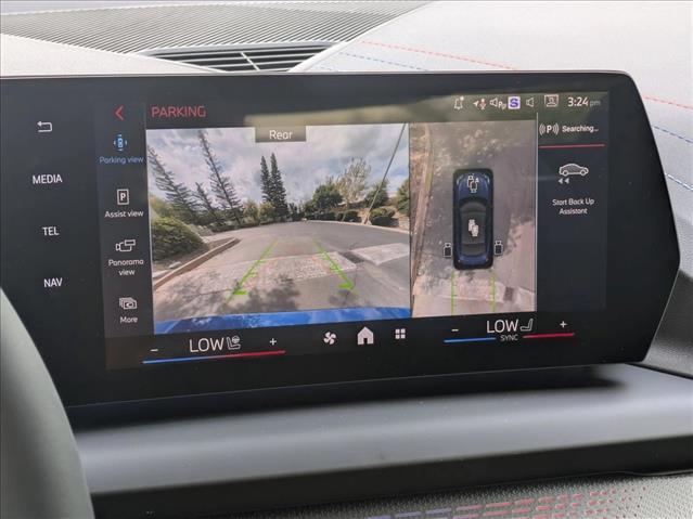 2025 BMW 2 Series M235 xDrive Roseville CA