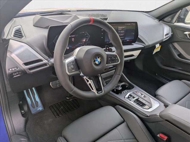 2025 BMW 2 Series M235 xDrive Roseville CA