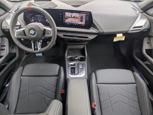 2025 BMW 2 Series M235 xDrive Roseville CA