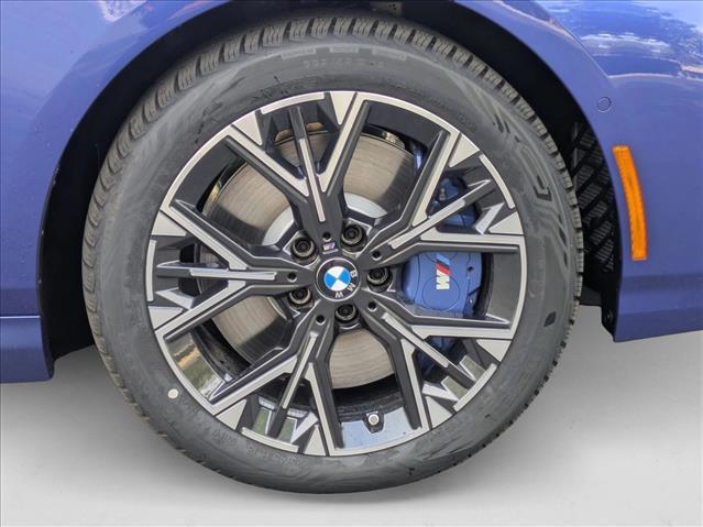 2025 BMW 2 Series M235 xDrive Roseville CA