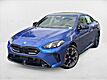 2025 BMW 2 Series M235 xDrive