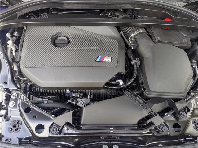 2025 BMW 2 Series M235 xDrive Roseville CA