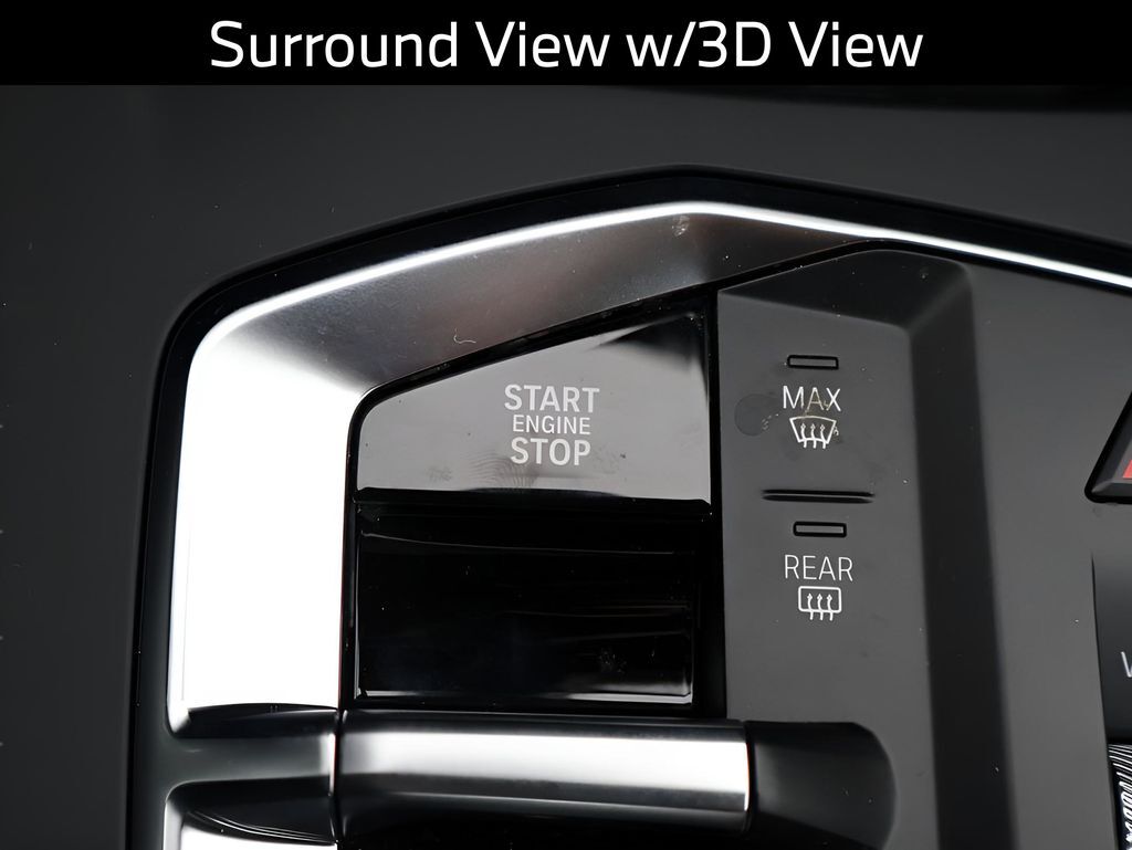 2025 BMW 2 Series M235i xDrive San Clemente CA