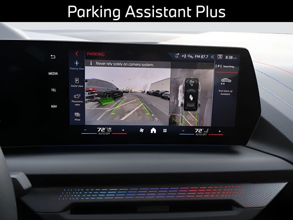 2025 BMW 2 Series M235i xDrive San Clemente CA