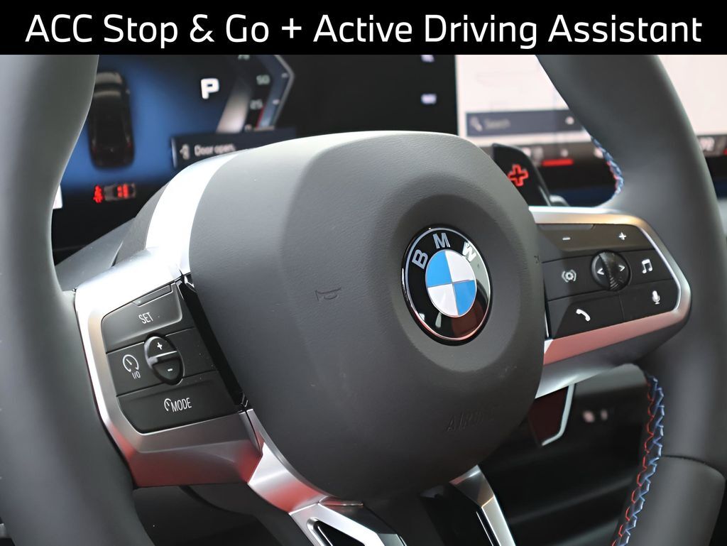 2025 BMW 2 Series M235i xDrive San Clemente CA