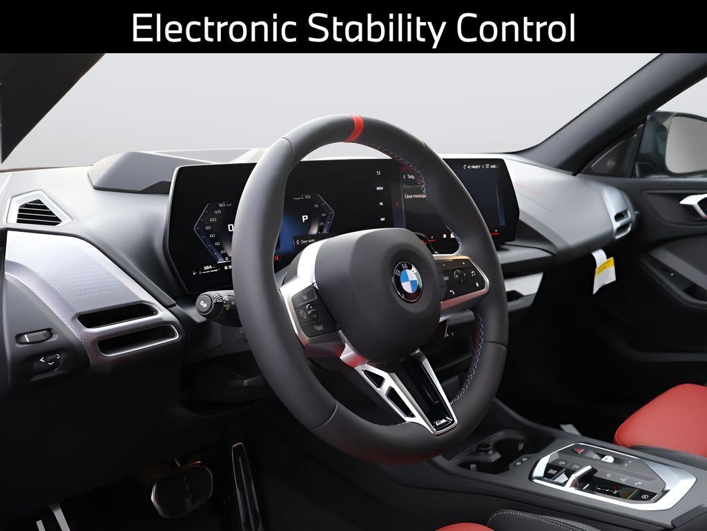 2025 BMW 2 Series M235i xDrive San Clemente CA