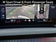 2025 BMW 2 Series M235i xDrive Oshkosh WI