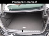 2025 BMW 2 Series M235i xDrive Oshkosh WI