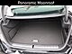 2025 BMW 2 Series M235i xDrive Oshkosh WI