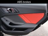 2025 BMW 2 Series M235i xDrive Oshkosh WI