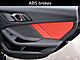 2025 BMW 2 Series M235i xDrive Oshkosh WI