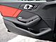 2025 BMW 2 Series M235i xDrive Oshkosh WI