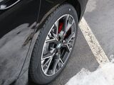 2025 BMW 2 Series M235i xDrive Oshkosh WI