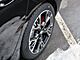 2025 BMW 2 Series M235i xDrive Oshkosh WI