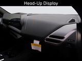 2025 BMW 2 Series M235i xDrive Oshkosh WI