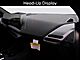 2025 BMW 2 Series M235i xDrive Oshkosh WI