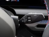 2025 BMW 2 Series M235i xDrive Oshkosh WI
