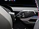 2025 BMW 2 Series M235i xDrive Oshkosh WI